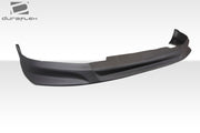 2009-2011 Nissan GT-R R35 Duraflex C1 Front Lip Under Spoiler Air Dam - 1 Piece