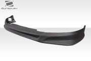 2009-2011 Nissan GT-R R35 Duraflex C1 Front Lip Under Spoiler Air Dam - 1 Piece