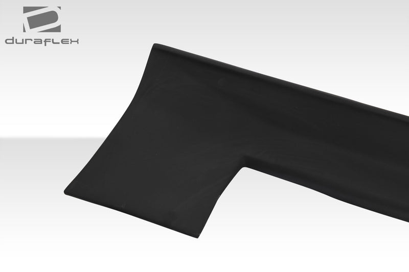 1989-1994 Nissan Skyline R32 2DR Duraflex Demon Side Skirts Rocker Panels - 2 Piece