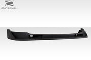 1991-1995 Toyota MR2 Duraflex DMO Front Lip Under Spoiler Air Dam - 1 Piece