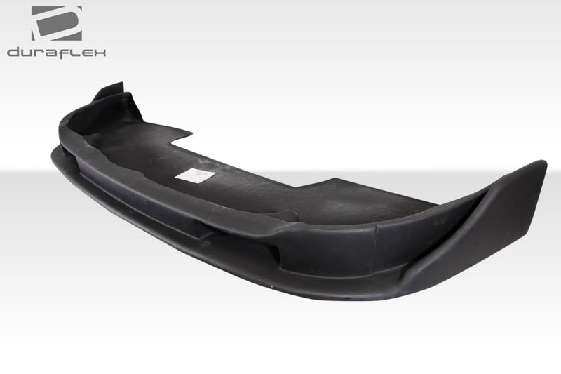 1991-1995 Toyota MR2 Duraflex DMO Front Lip Under Spoiler Air Dam - 1 Piece