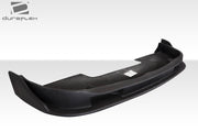 1991-1995 Toyota MR2 Duraflex DMO Front Lip Under Spoiler Air Dam - 1 Piece