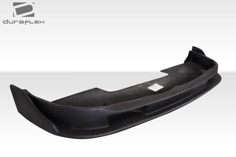1991-1995 Toyota MR2 Duraflex DMO Front Lip Under Spoiler Air Dam - 1 Piece