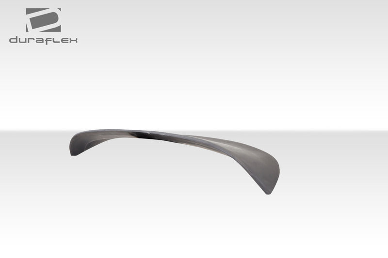 1990-1997 Mazda Miata Duraflex Demon Hard Top Wing Spoiler - 1 Piece