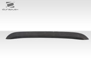 1990-1997 Mazda Miata Duraflex Demon Hard Top Wing Spoiler - 1 Piece