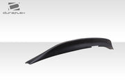 1990-1997 Mazda Miata Duraflex Demon Rear Wing Spoiler - 1 Piece