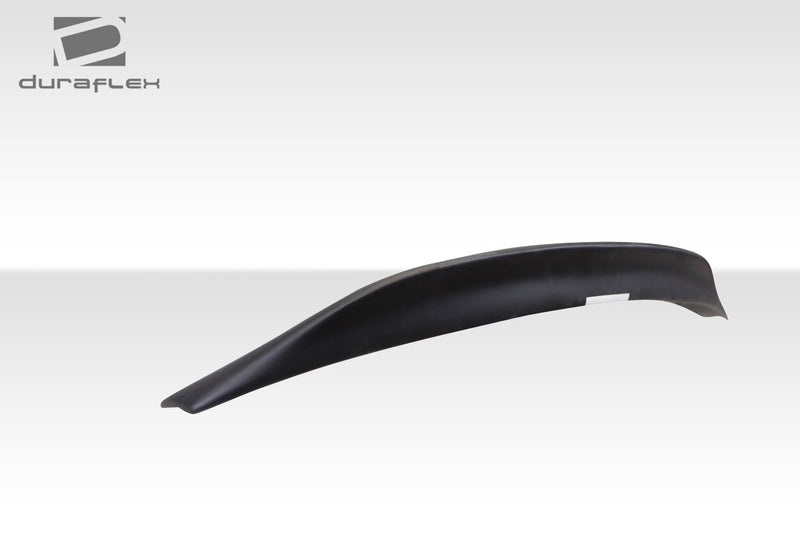 1990-1997 Mazda Miata Duraflex Demon Rear Wing Spoiler - 1 Piece