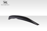 1990-1997 Mazda Miata Duraflex Demon Rear Wing Spoiler - 1 Piece