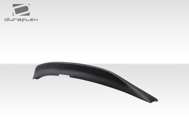 1990-1997 Mazda Miata Duraflex Demon Rear Wing Spoiler - 1 Piece