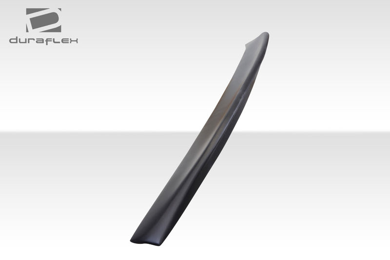 1990-1997 Mazda Miata Duraflex Demon Rear Wing Spoiler - 1 Piece