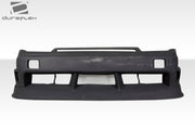 1989-1994 Nissan 240SX S13 Duraflex G-PR Front Bumper Cover - 1 Piece