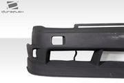 1989-1994 Nissan 240SX S13 Duraflex G-PR Front Bumper Cover - 1 Piece