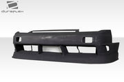 1989-1994 Nissan 240SX S13 Duraflex G-PR Front Bumper Cover - 1 Piece