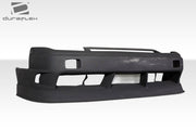 1989-1994 Nissan 240SX S13 Duraflex G-PR Front Bumper Cover - 1 Piece