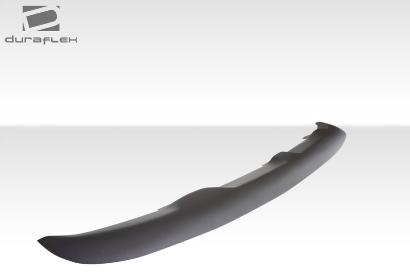 1990-1993 Toyota Celica Duraflex GT1 Grille - 1 Piece