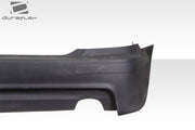 2000-2005 Lexus IS Series IS300 Duraflex H Spec Rear Bumper Cover - 1 Piece