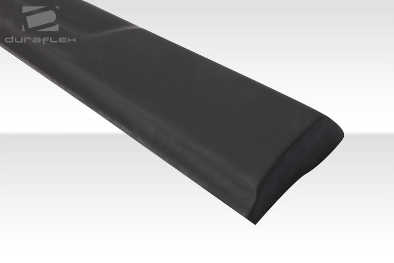2000-2005 Lexus IS Series IS300 Duraflex H-Spec Side Skirts Rocker Panels - 2 Piece