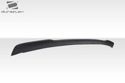 2015-2023 Ford Mustang Coupe Duraflex KT Rear Wing Spoiler - 1 Piece (S)