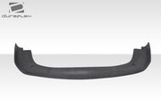 2004-2008 Lamborghini Gallardo Duraflex HMS Front Lip Under Spoiler - 1 Piece