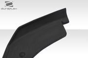 2004-2008 Lamborghini Gallardo Duraflex HMS Front Lip Under Spoiler - 1 Piece