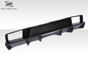 2009-2013 Lamborghini Gallardo Duraflex LP560 LP570 Look Rear Diffuser - 1 Piece