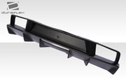 2009-2013 Lamborghini Gallardo Duraflex LP560 LP570 Look Rear Diffuser - 1 Piece