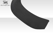 1999-2005 BMW 3 Series E46 2DR Duraflex M3 Look Rear Fender Flares - 2 Piece