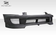 2004-2005 Subaru Impreza WRX STI 4DR Duraflex M-1 Sport Front Bumper Cover- 2 Piece