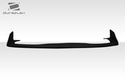 2004-2005 Subaru Impreza WRX STI 4DR Duraflex M-1 Sport Front Bumper Cover- 2 Piece