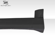 2002-2007 Subaru Impreza WRX STI 4DR Duraflex M-1 Side Skirt Rocker Panels - 2 Piece