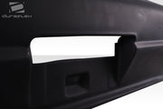 1995-1998 Nissan Skyline R33 2DR Duraflex N-1 Rear Bumper Cover - 1 Piece