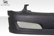 2003-2007 Infiniti G Coupe G35 Duraflex N-1 Front Bumper Cover - 1 Piece