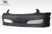 2003-2007 Infiniti G Coupe G35 Duraflex N-1 Front Bumper Cover - 1 Piece