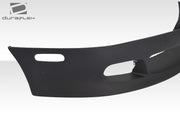 1990-1997 Mazda Miata Duraflex Rover Front Lip Spoiler Air Dam - 1 Piece