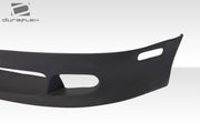 1990-1997 Mazda Miata Duraflex Rover Front Lip Spoiler Air Dam - 1 Piece