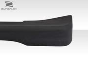 1993-1998 Toyota Supra Duraflex S Line Side Skirt Rocker Panels - 2 Piece