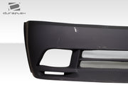 2003-2004 Infiniti M45 Duraflex Supercool Front Bumper Cover - 1 Piece