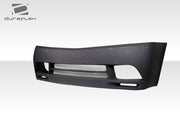 2003-2004 Infiniti M45 Duraflex Supercool Front Bumper Cover - 1 Piece