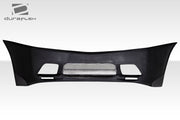 2003-2004 Infiniti M45 Duraflex Supercool Front Bumper Cover - 1 Piece