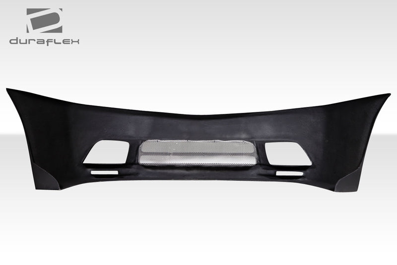 2003-2004 Infiniti M45 Duraflex Supercool Front Bumper Cover - 1 Piece