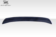 1995-1998 Nissan 240SX S14 Duraflex Supercool Wing Trunk Lid Spoiler - 1 Piece