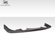 1986-1991 Mazda RX-7 Duraflex RE Wide Body Front Lip - 1 Piece (S)