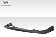 1986-1991 Mazda RX-7 Duraflex RE Wide Body Front Lip - 1 Piece (S)
