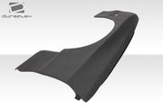 1986-1991 Mazda RX-7 Duraflex RE Wide Body Front Fenders - 2 Piece