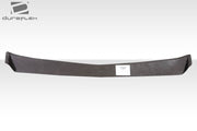 1993-1997 Mazda RX-7 Duraflex TKO Boss Wide Body Front Lip - 1 Piece (S)