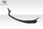 1990-1997 Mazda Miata Duraflex TKO RBS Front Lip Spoiler Air Dam - 1 Piece