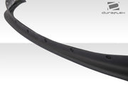 1990-1997 Mazda Miata Duraflex TKO RBS Front Lip Spoiler Air Dam - 1 Piece