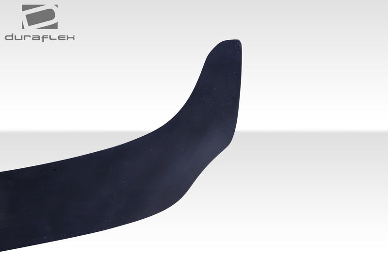 1992-1995 Honda Civic Duraflex TKO RBS V2 Wide Body Front Lip - 1 Piece