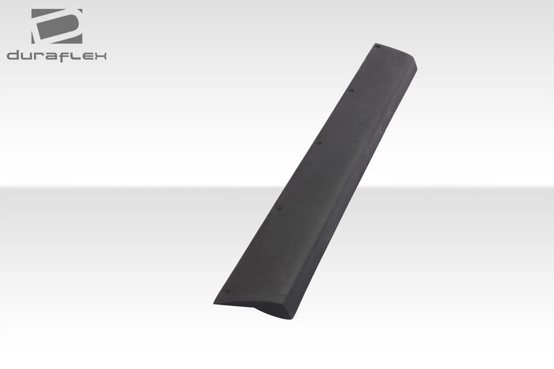 1989-1994 Nissan Skyline R32 2DR Duraflex TKO RBS Side Skirt Rocker Panels - 2 Piece