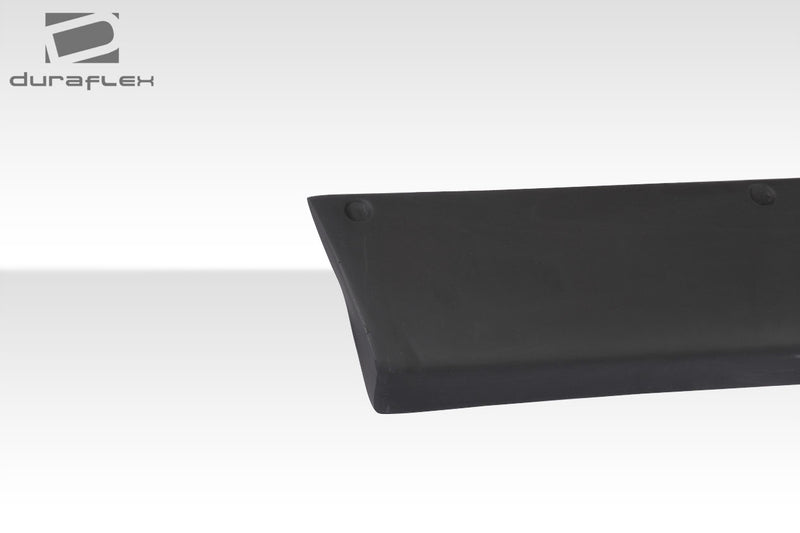 1989-1994 Nissan Skyline R32 2DR Duraflex TKO RBS Side Skirt Rocker Panels - 2 Piece